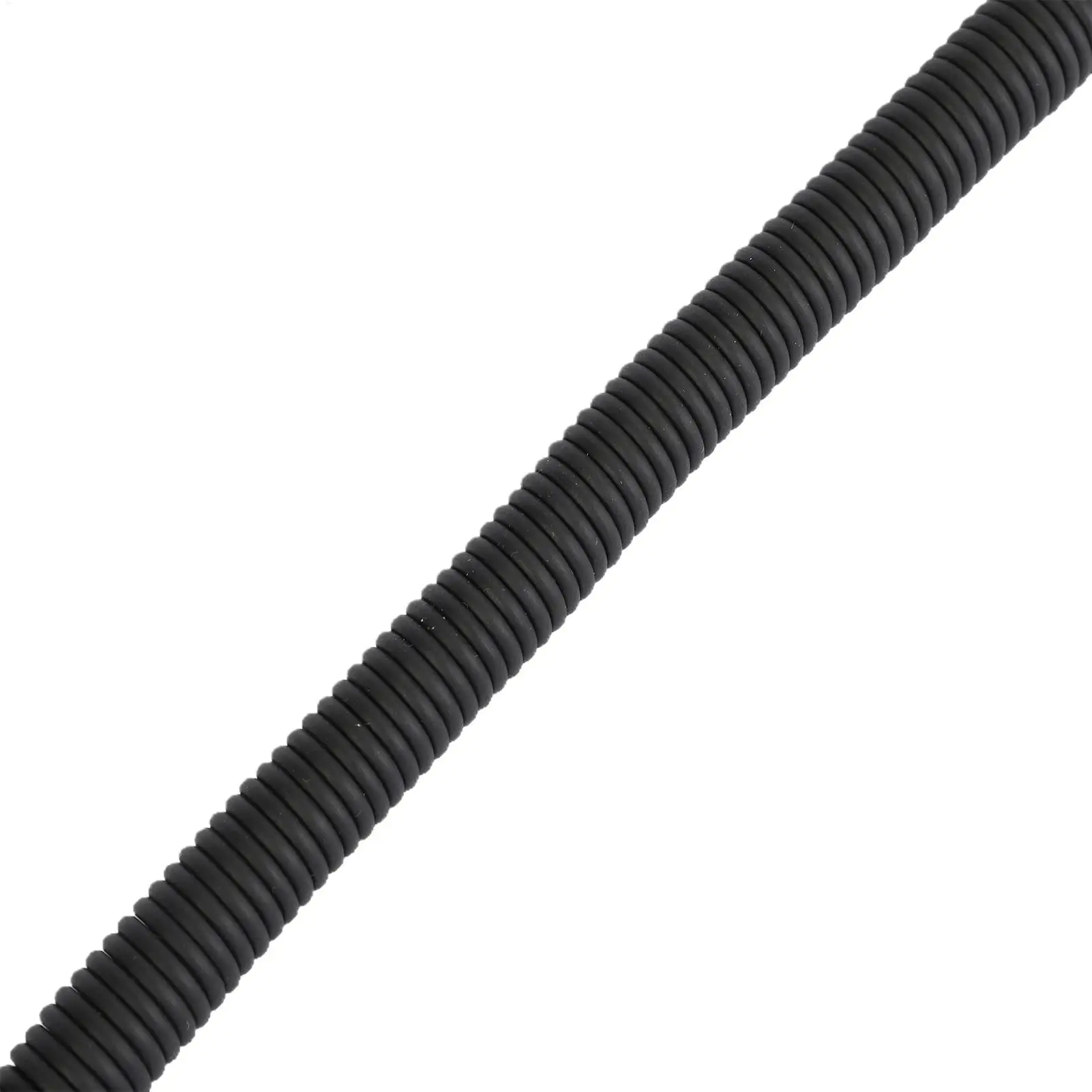 운동용 자전거 센서 케이블 교체 피트니스 장비 와이어 교체 실내 사이클링 홈짐..