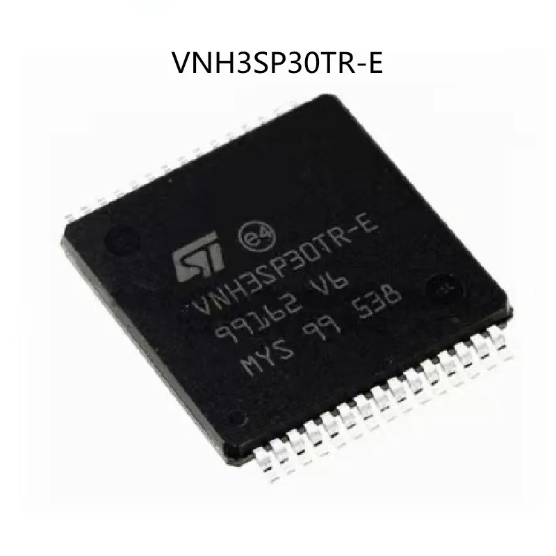 

1 шт./партия, новые оригинальные модели VNH3SP30