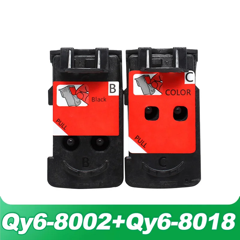 Фотографическая головка для Canon PIXMA G1400 G1411 G1410 G2400 G2410 G2411 G3400 G3410 G4400