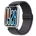 Space gray