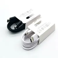 Samsung 25W PD Charger EU / US Plug Super Fast Charge Travel Adapter For Galaxy S24 S23 S22 S21 S20 Ultra Z Flip Fold 6 5 4 3 2 6