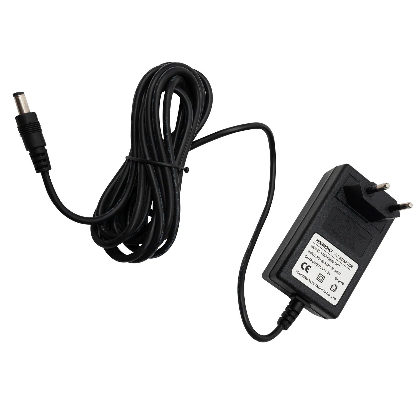 Professionelles 36-W-LED-Zahnaufhellungslicht mit 2 Lichtfarben, mobiler Ständer mit Rädern zum Zahnaufhellen und Zahnfleischpflege – Detail 21