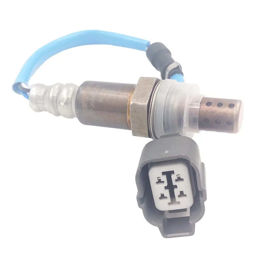 

Ceng Oxygen Sensor Downstream For Accord 1.8 2.0 99-02 Civic 1.4 1.6 01-05 HR-V D16A 36532-PEL-013 36532PEL013