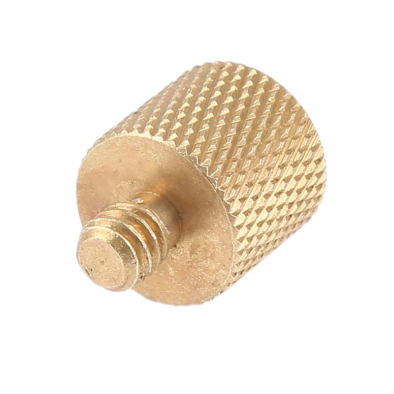 Slide image 353d0f4e1f9a4ffc88b0af63c144cd5c