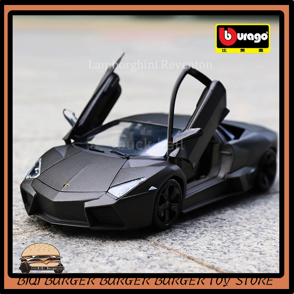 

1:18 Bburago Lamborghini Gallardo Spyder Sports Model Car Diecast Cars Edition Alloy Luxury Vehicle Car Collection Toy Kid Gifts