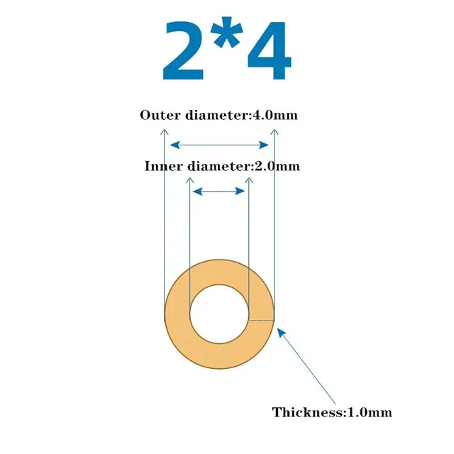 Store Home Products Sale Items Top Selling Feedback