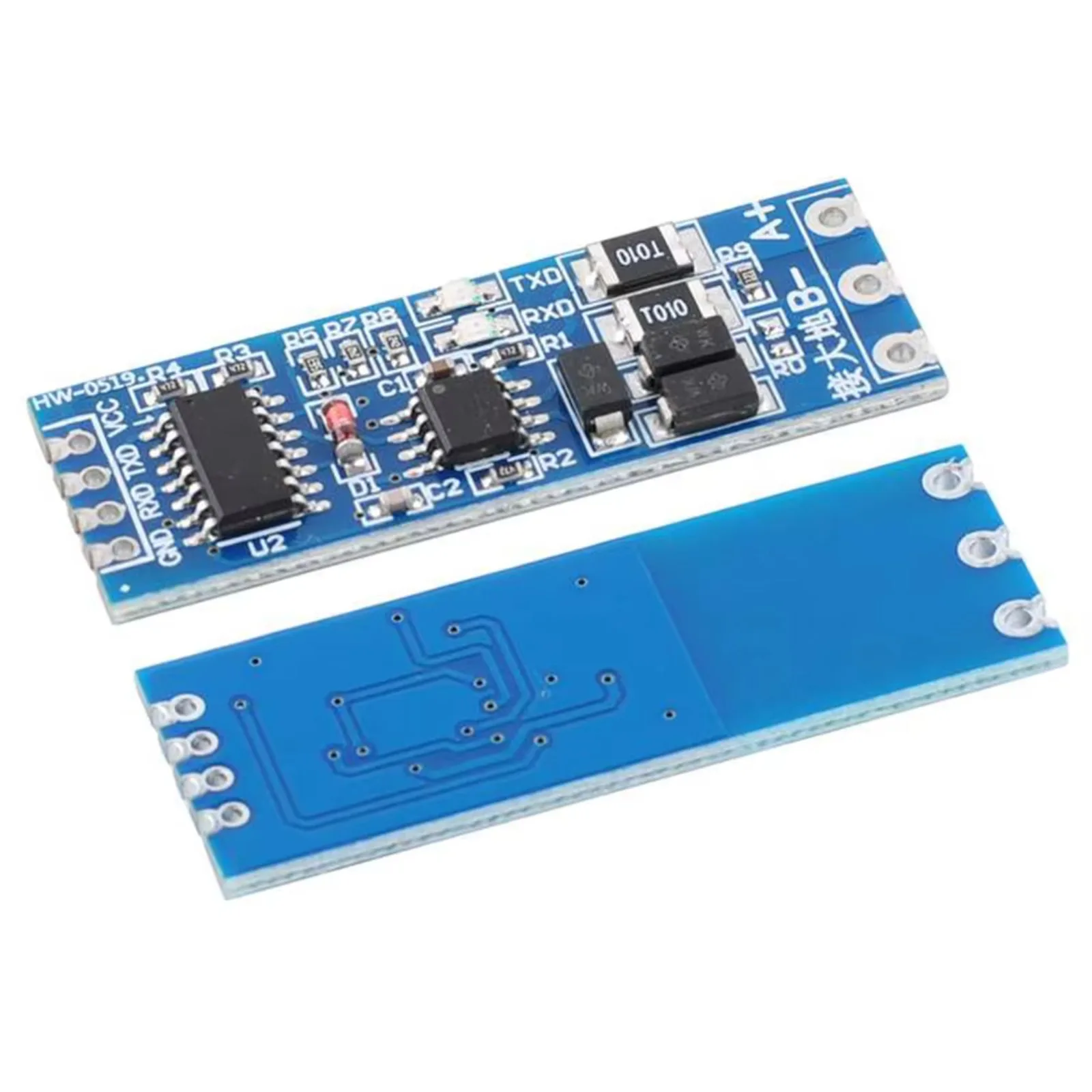 Sb1046edca5b744c595bba2d581b99