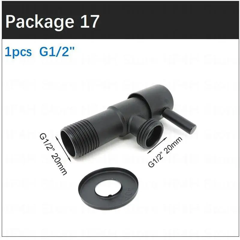 package 17