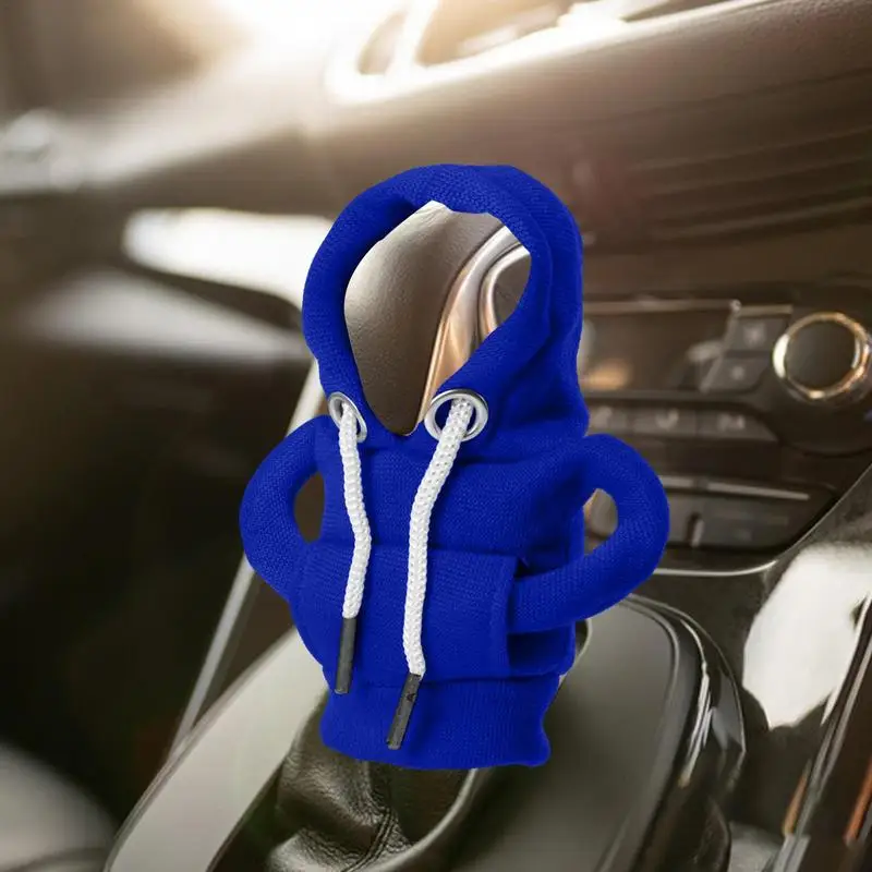 Рисунок 2 - Чехол с капюшоном для автомобильного