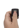 For LiftMaster TX4UNIS TX4UNI TX4EVS TX2EV Remote Control 433MHz Chamberlain TX2REV TX4RUNI MERLIN E950 Garage Door Opener 5