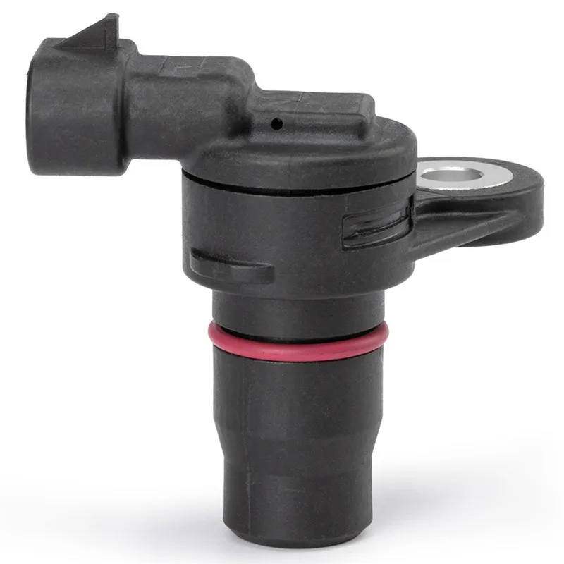 1x Crankshaft 2x Camshaft Position Sensor Fit Chevrolet - View #11