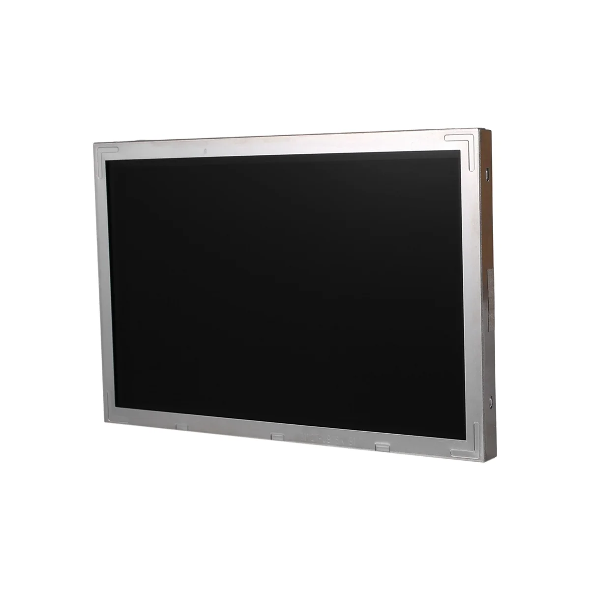 

LA070WV4-SD03 SD04 LCD Module 7Inch Display for Mercedes-Benz W213 SLK250 DVD GPS Navigation Display Screen