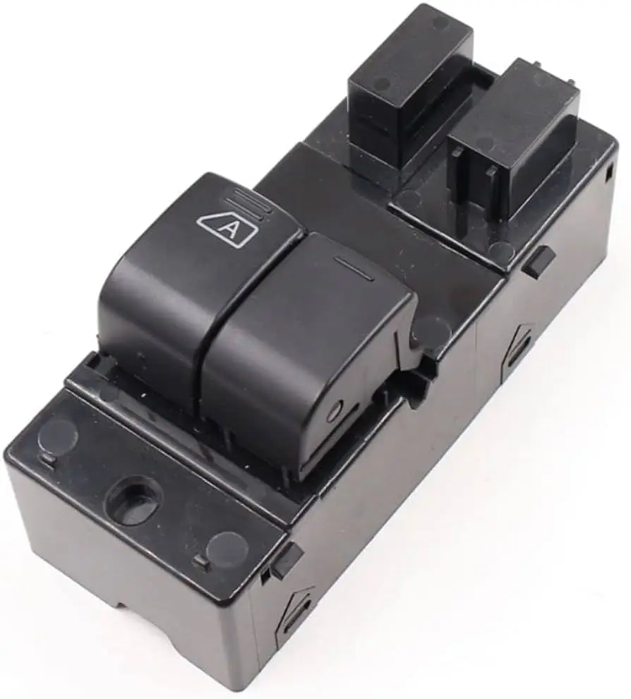 Original-Power-Window-Switch-For-Nissan-Nv200-2010-2016-25401-jx30a ...
