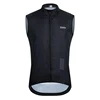 NEW Ralaha Cycling Jersey Summer Windbreaker Men Bike Vest Maillot Ropa Ciclismo Pro Bicycl Tshirt Clothing 2024 5