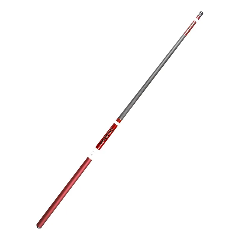 

Fishing rod, super hard platform fishing rod, carbon carp fishing rod