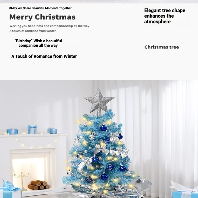 Sb104c19329484c4589158c40a4410ca99