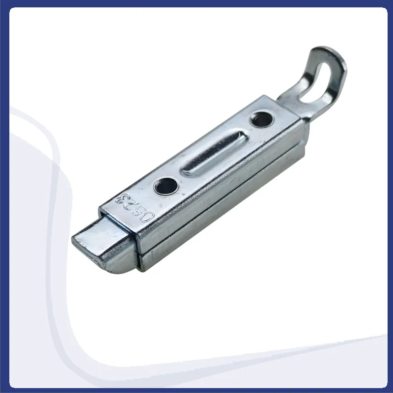 Heavy Duty Cabinet Door Locks With Springs Are Used For Industrial Electrical Equipment Cabinets And Truck Doors