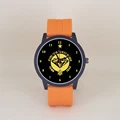 Black case  OS