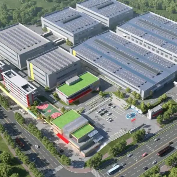 13 Factory Outlet Store