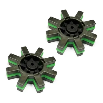 45254-28040 45253-28130 Damper Electric Power Steering Motor Shaft for UX250J 1