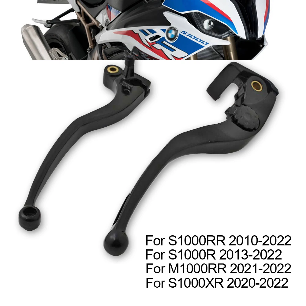 For BMW S1000RR 2019 2021 S1000R 2013 2020 Motorcycle Front Brake