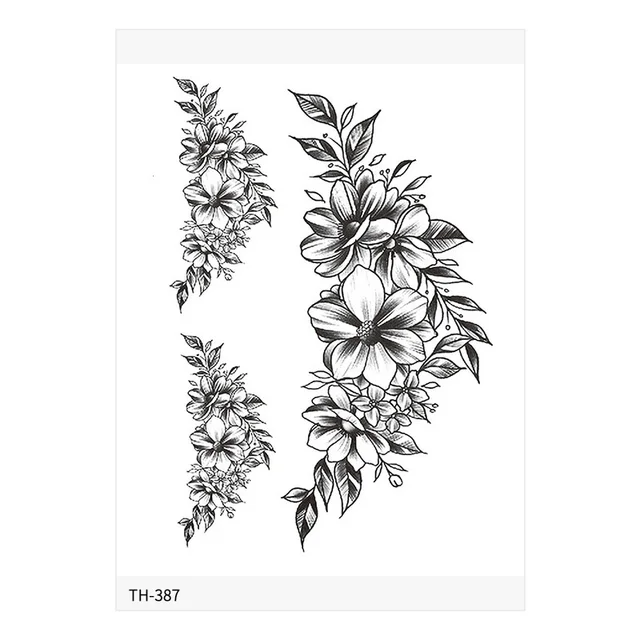 Image 8