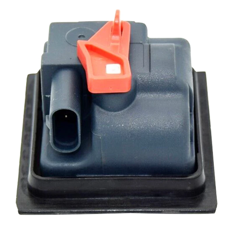 Fuel Cap Activator For MercedesBenz W176 C190 C117 X156 C253 X253 X166