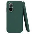 Black Green