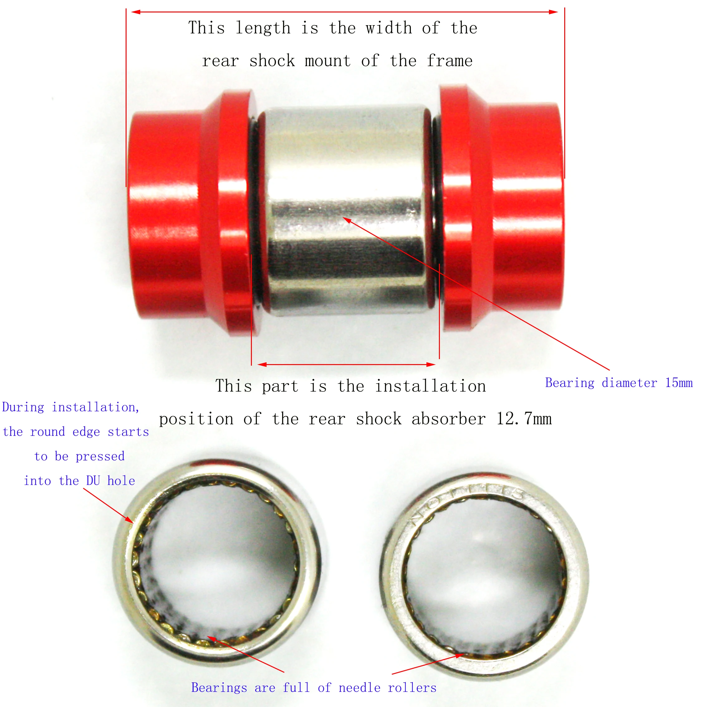 Slide image e156e6c7fc744f65a311572a8266af31