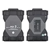 As Original For Renault VCI 3 Diagnostic Interface Programming Tool V237 WIFI VCI3 Scanner Full Chip For Renault Car 1994-2025 2