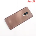 S9 gold