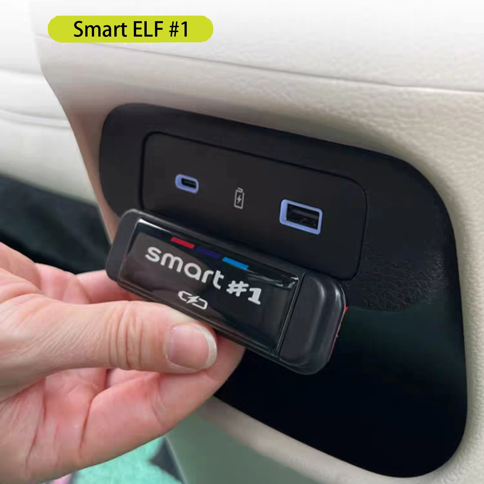 ڵ ĸ ܼ  USB   Ʈ ȣ Ŀ, Benz Ʈ  1   , ׸ ׼