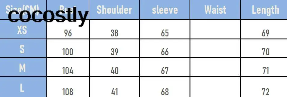 Рисунок 6 - 2023 винтажная осенне-зимняя женская