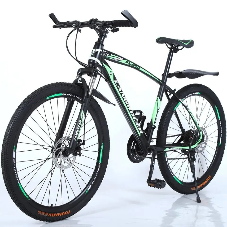 buy mtb cycle online