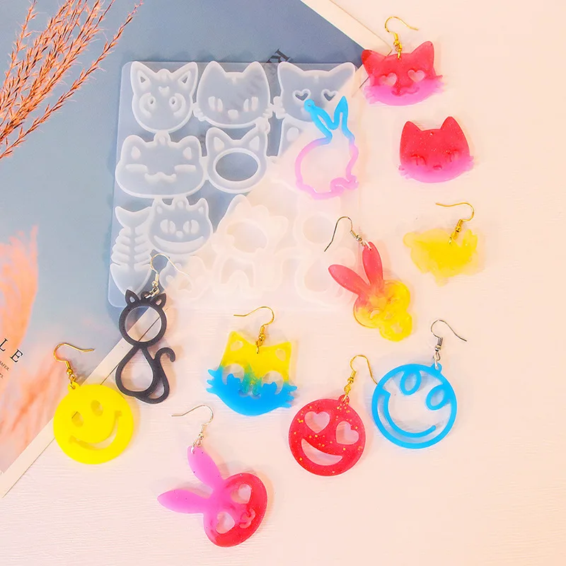 DIY ũŻ       䳢   Ͱ Ʈ Ǹ 