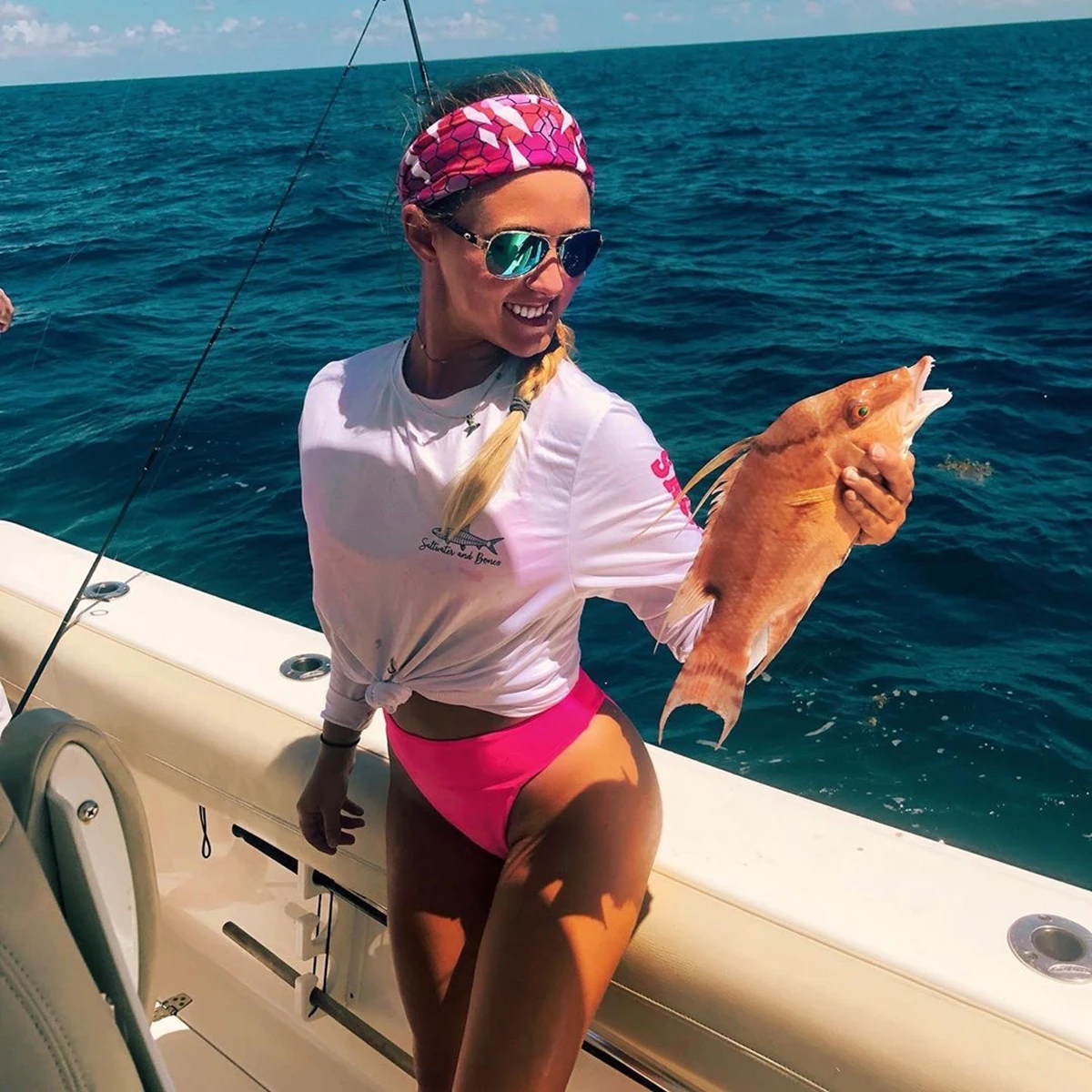 Slide image d3da4b00cc83485488c628f1970e392b