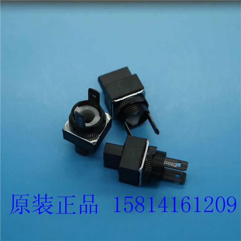 a165s-a3m-knob-type-selector-switch-round-type