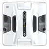 NEW HOBOT-2S Window Cleaning Robot with Dual Ultrasonic Water Spray and Control Via Smartphone or Remote Window Cleaner Robot 3