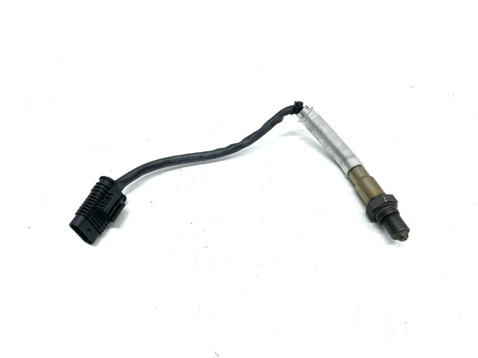 

Lambda Oxygen Sensor FOR BMW 11788644371 8644371 F20 F21 F22 F23 F30 F32 F33 G30 G31 G38 X3 G01 FREE SHIPPING