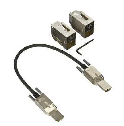C9200-STACK-KIT Switch Module
