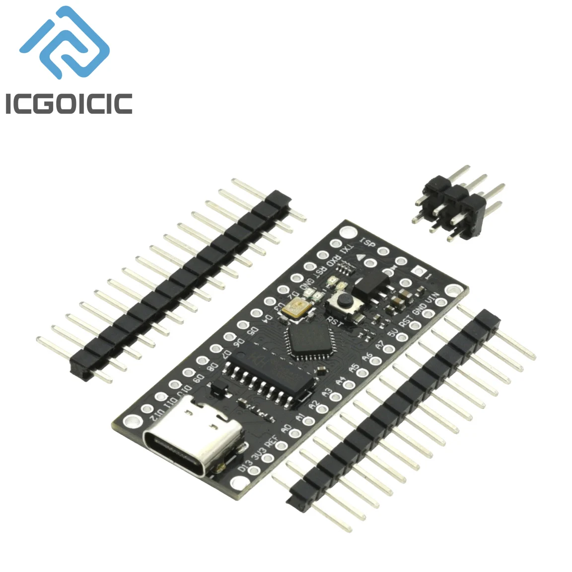 dsc-products