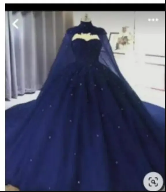 Sweetheart Ball Gown Quinceanera Dresses For 15 Years Fashion Lace Beading Court Train Princess Birthday Party Gown quinceanera dresses