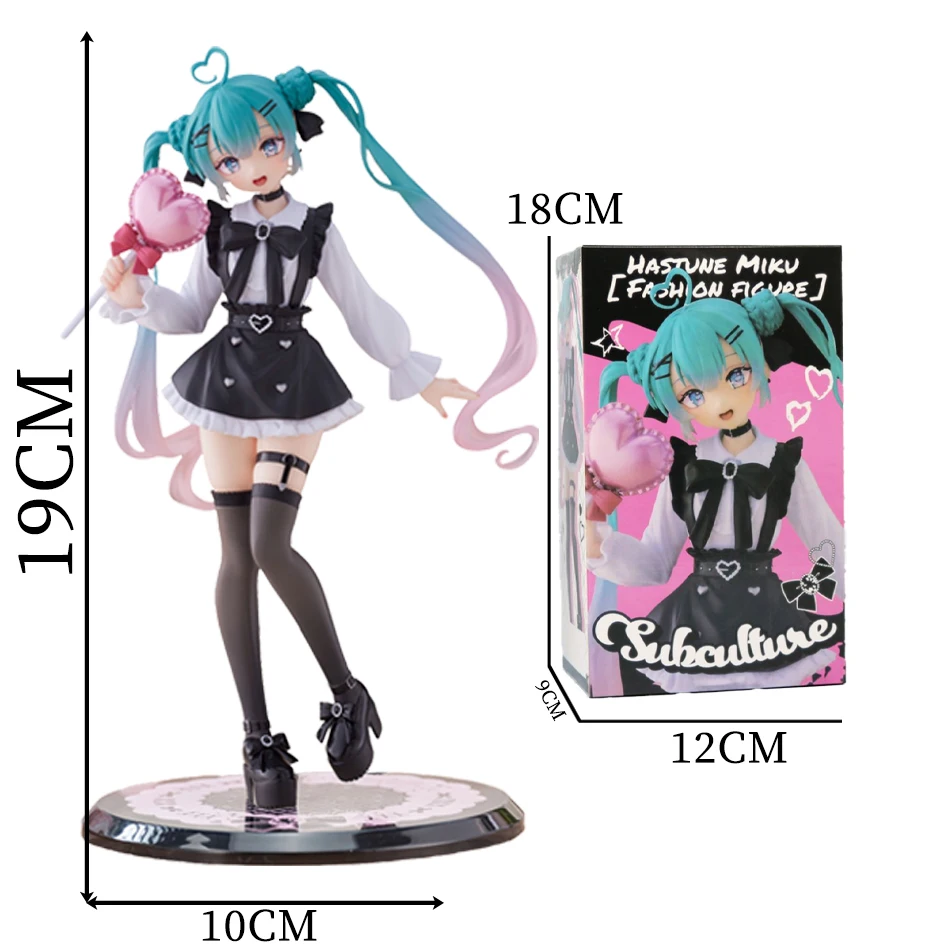 Sb105daf7cf04405ba8f244db74fdf15fX - Hatsune Miku UK Shop