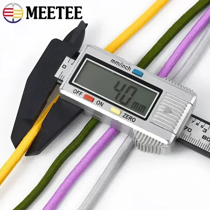 Slide image 1b6a1bbc720940f4bafdae8f5e90862b