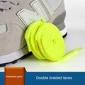 Fluorescent yellow
