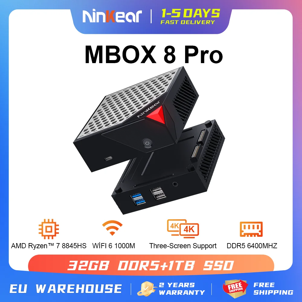 ミニPC EM780 Ryzen7 32GB/512GB Win11 Pro Amazon.co.jp: BOSGAME P4 ミニPC Ryzen 7 5700U 小型PC 32GB