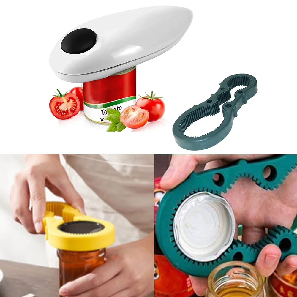 https://ae01.alicdn.com/kf/Sb1062beb3ecd4358a11ed63b5055eb51L/Battery-Powered-can-opener-electric-can-openers-for-arthritic-hands-tin-opener-electric-can-opener-Hands.jpg