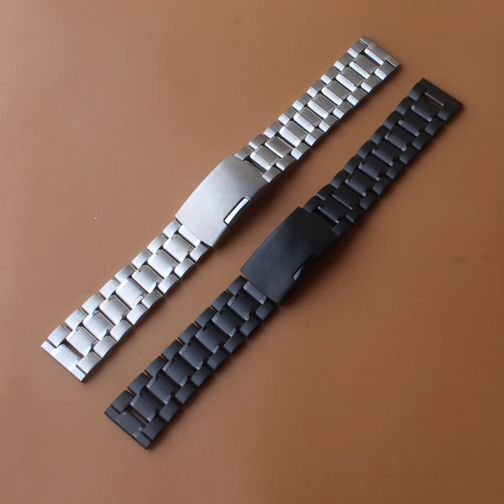  м θ ƿ  ð , Ʈ ġ ׼ Ʈ, ǹ , 18mm, 20mm, 22mm, 24mm