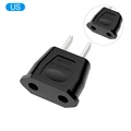 US-Black
