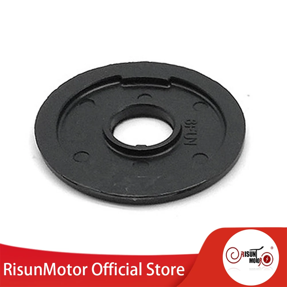 

PAS Magnet and Nylon Disc for Bafang Mid-Drive BBS01/02 and BBSHD Motor